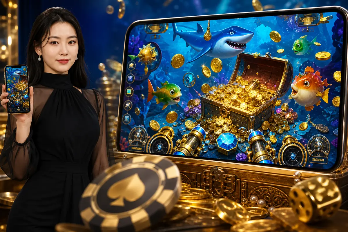 s8aa