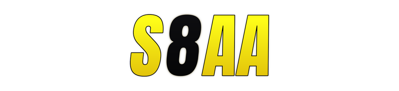 s8aa